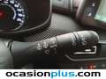 Dacia Jogger 1.0 ECO-G Expression 5pl. Blanco - thumbnail 27