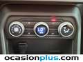 Dacia Jogger 1.0 ECO-G Expression 5pl. Blanco - thumbnail 30