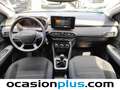 Dacia Jogger 1.0 ECO-G Expression 5pl. Blanco - thumbnail 6