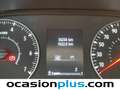 Dacia Jogger 1.0 ECO-G Expression 5pl. Blanco - thumbnail 8