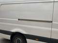 Mercedes-Benz Sprinter Sprinter 316KA.4*2.    4325 RWD Weiß - thumbnail 8