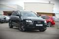 Audi SQ5 3.0 TDI plus quattro / Perlnappa / AHK / Noir - thumbnail 3