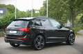 Audi SQ5 3.0 TDI plus quattro / Perlnappa / AHK / Noir - thumbnail 4