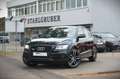 Audi SQ5 3.0 TDI plus quattro / Perlnappa / AHK / Noir - thumbnail 1