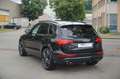 Audi SQ5 3.0 TDI plus quattro / Perlnappa / AHK / Noir - thumbnail 14