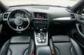 Audi SQ5 3.0 TDI plus quattro / Perlnappa / AHK / Noir - thumbnail 12