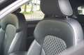 Audi SQ5 3.0 TDI plus quattro / Perlnappa / AHK / Noir - thumbnail 7