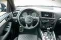 Audi SQ5 3.0 TDI plus quattro / Perlnappa / AHK / Noir - thumbnail 11