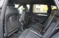 Audi SQ5 3.0 TDI plus quattro / Perlnappa / AHK / Noir - thumbnail 9