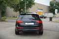 Audi SQ5 3.0 TDI plus quattro / Perlnappa / AHK / Noir - thumbnail 6