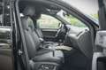 Audi SQ5 3.0 TDI plus quattro / Perlnappa / AHK / Noir - thumbnail 10