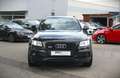 Audi SQ5 3.0 TDI plus quattro / Perlnappa / AHK / Noir - thumbnail 5