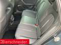 CUPRA Leon 2.0 TSI DSG VZ LED Navi Beats Audio FaPa XL Grau - thumbnail 18