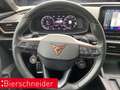 CUPRA Leon 2.0 TSI DSG VZ LED Navi Beats Audio FaPa XL Grijs - thumbnail 16