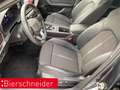 CUPRA Leon 2.0 TSI DSG VZ LED Navi Beats Audio FaPa XL Grijs - thumbnail 10
