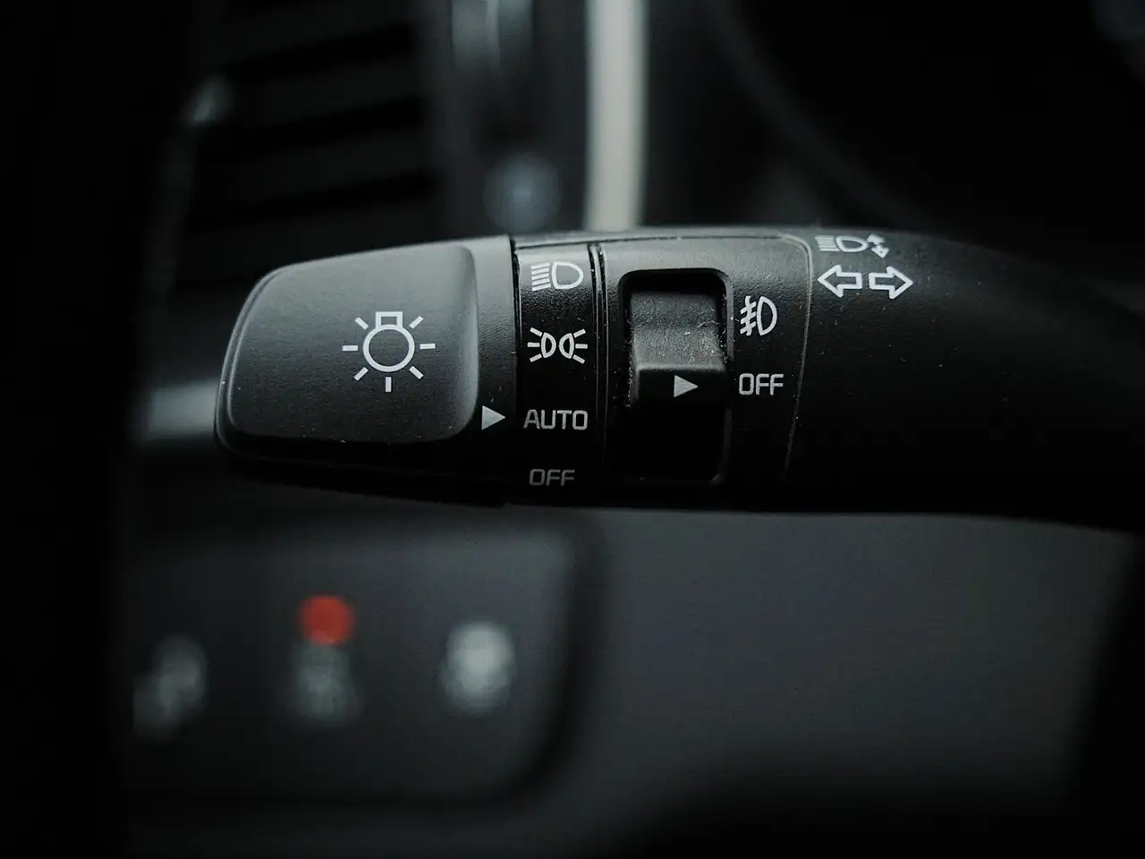 Kia Sorento снимка Kia Sorento