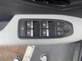 Renault Scenic E-Tech 100% ele Iconic 220 Long Range Schwarz - thumbnail 14