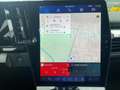 Renault Scenic E-Tech 100% ele Iconic 220 Long Range Schwarz - thumbnail 11