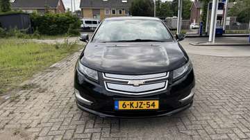 1.4 LTZ