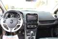 Renault Clio 5p 0.9 tce Energy INTROVABILE-NUOVA! Schwarz - thumbnail 16