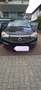 SsangYong Rodius 2.2 e-XDi220 Automatik 4WD Sapphire Schwarz - thumbnail 1