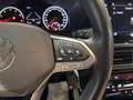 Volkswagen T-Cross 1.0 TSI Advance 81kW - thumbnail 16