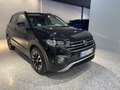 Volkswagen T-Cross 1.0 TSI Advance 81kW - thumbnail 7