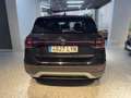 Volkswagen T-Cross 1.0 TSI Advance 81kW - thumbnail 9