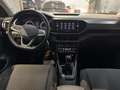 Volkswagen T-Cross 1.0 TSI Advance 81kW - thumbnail 22