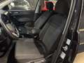 Volkswagen T-Cross 1.0 TSI Advance 81kW - thumbnail 23
