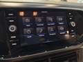 Volkswagen T-Cross 1.0 TSI Advance 81kW - thumbnail 17