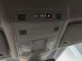 Volkswagen T-Cross 1.0 TSI Advance 81kW - thumbnail 21