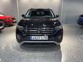 Volkswagen T-Cross 1.0 TSI Advance 81kW - thumbnail 6