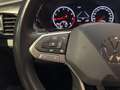 Volkswagen T-Cross 1.0 TSI Advance 81kW - thumbnail 15