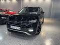 Volkswagen T-Cross 1.0 TSI Advance 81kW - thumbnail 3