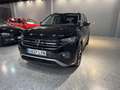 Volkswagen T-Cross 1.0 TSI Advance 81kW - thumbnail 5