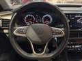 Volkswagen T-Cross 1.0 TSI Advance 81kW - thumbnail 14