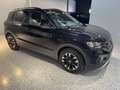 Volkswagen T-Cross 1.0 TSI Advance 81kW - thumbnail 11