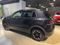 Volkswagen T-Cross 1.0 TSI Advance 81kW - thumbnail 8