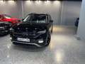 Volkswagen T-Cross 1.0 TSI Advance 81kW - thumbnail 4