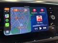 Volkswagen T-Cross 1.0 TSI Advance 81kW - thumbnail 19