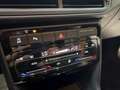 Volkswagen T-Cross 1.0 TSI Advance 81kW - thumbnail 18
