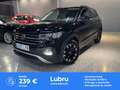 Volkswagen T-Cross 1.0 TSI Advance 81kW - thumbnail 1