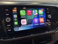 Volkswagen T-Cross 1.0 TSI Advance 81kW - thumbnail 20