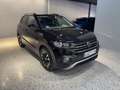 Volkswagen T-Cross 1.0 TSI Advance 81kW - thumbnail 12