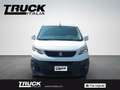 Peugeot Expert III - Expert 1.6 Bluehdi Pro std S&S 115cv vetr. 3 Bianco - thumbnail 1