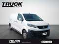 Peugeot Expert III - Expert 1.6 Bluehdi Pro std S&S 115cv vetr. 3 Bianco - thumbnail 3