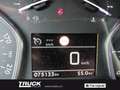 Peugeot Expert III - Expert 1.6 Bluehdi Pro std S&S 115cv vetr. 3 Bianco - thumbnail 11