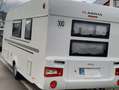 Caravans-Wohnm Adria Adria Altea Blanc - thumbnail 3