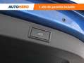 Skoda Kodiaq 1.5 TSI Sportline 4x2 110kW Azul - thumbnail 22